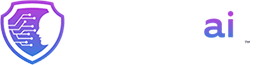 Guardrail Technologies